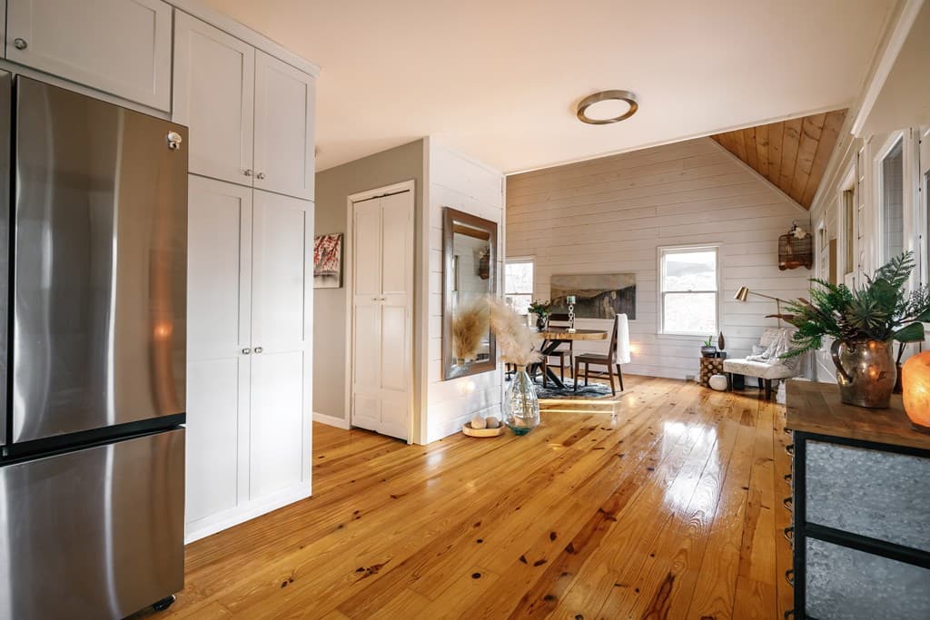 31 Highland Hammock Drive, Blue Ridge GA 30513 - Photo