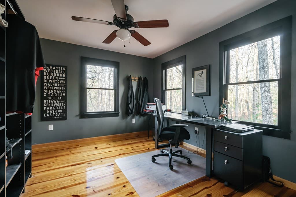 31 Highland Hammock Drive, Blue Ridge GA 30513 - Photo