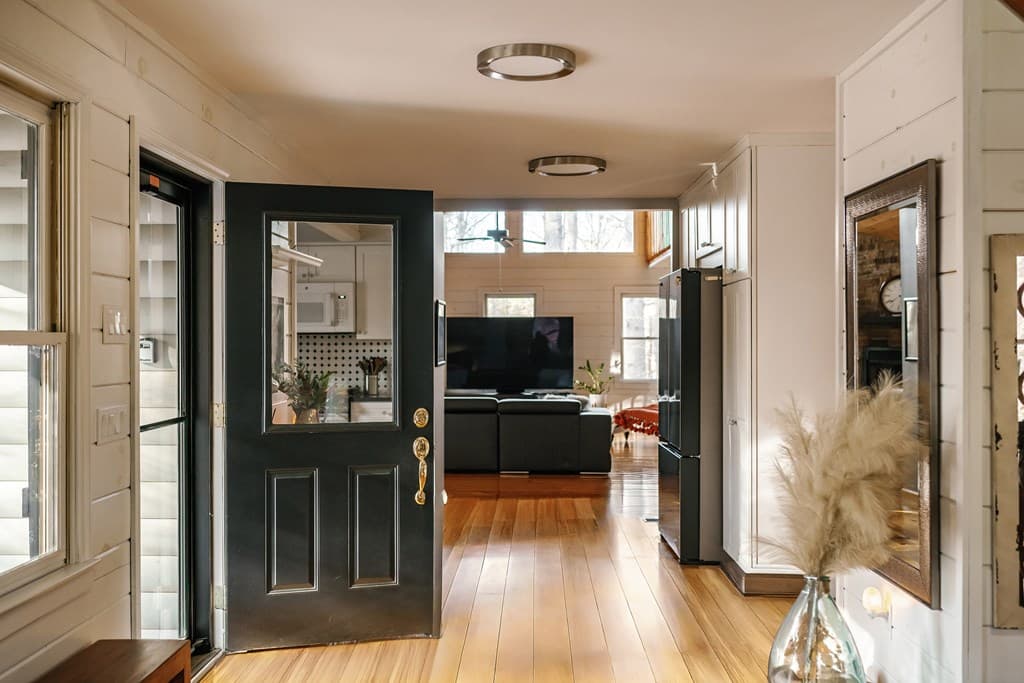 31 Highland Hammock Drive, Blue Ridge GA 30513 - Photo