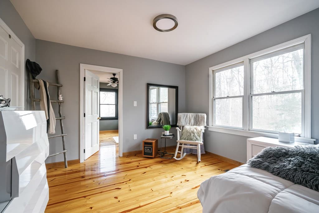 31 Highland Hammock Drive, Blue Ridge GA 30513 - Photo