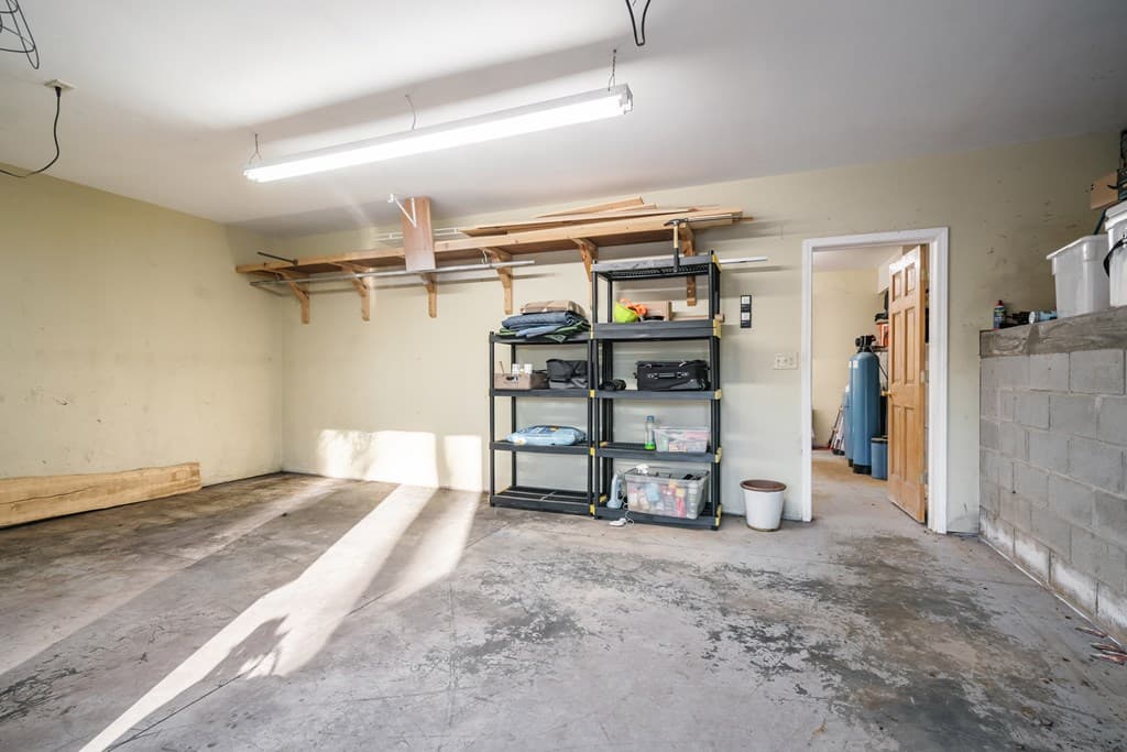 31 Highland Hammock Drive, Blue Ridge GA 30513 - Photo