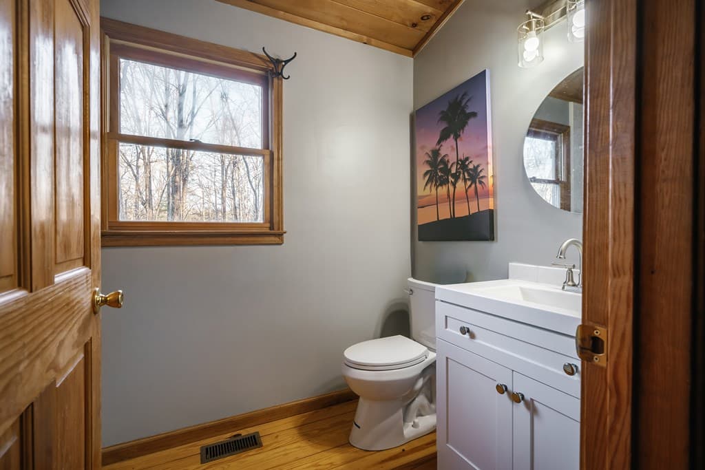 31 Highland Hammock Drive, Blue Ridge GA 30513 - Photo