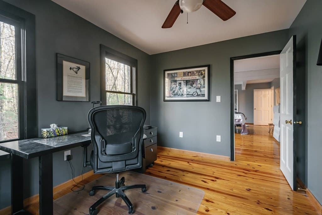 31 Highland Hammock Drive, Blue Ridge GA 30513 - Photo