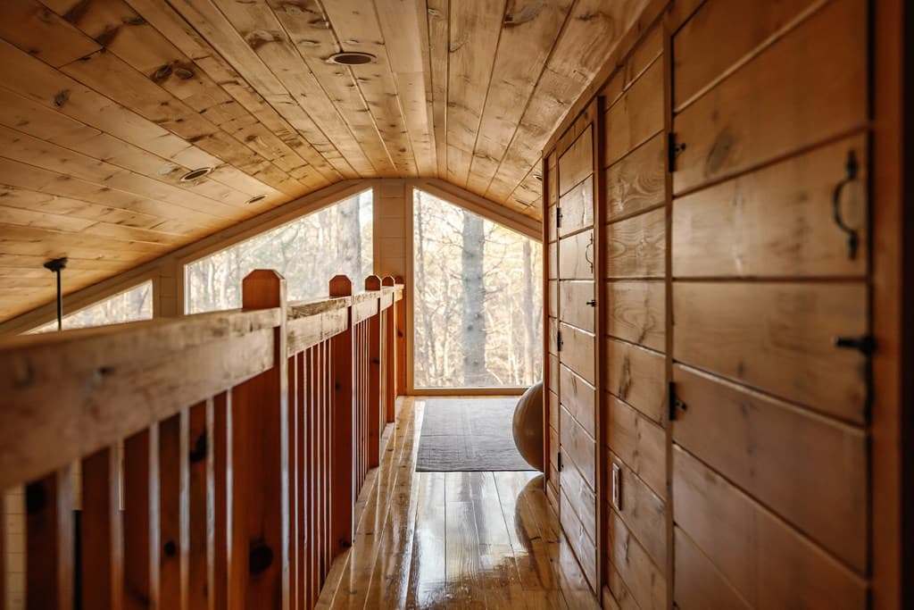 31 Highland Hammock Drive, Blue Ridge GA 30513 - Photo