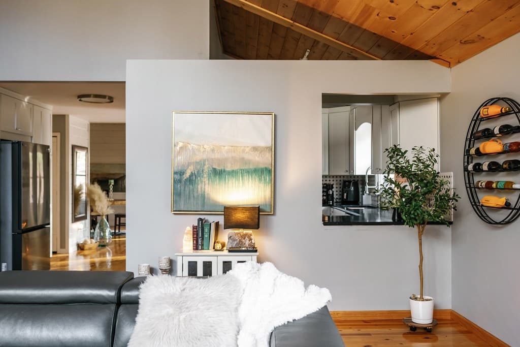 31 Highland Hammock Drive, Blue Ridge GA 30513 - Photo