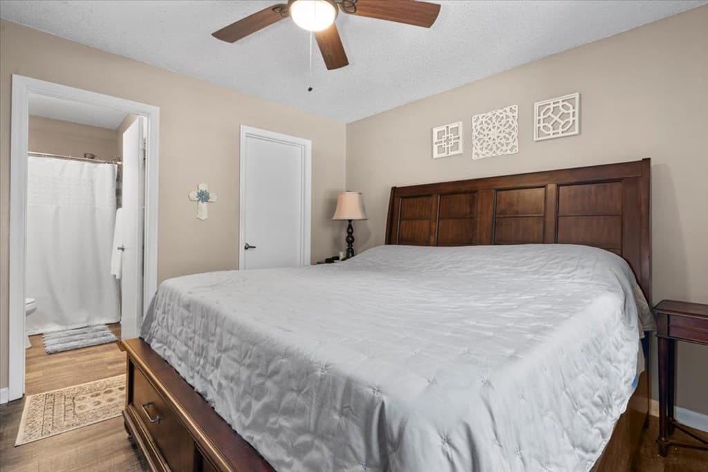 28 Zenith Trail, Ellijay GA 30540 - Photo