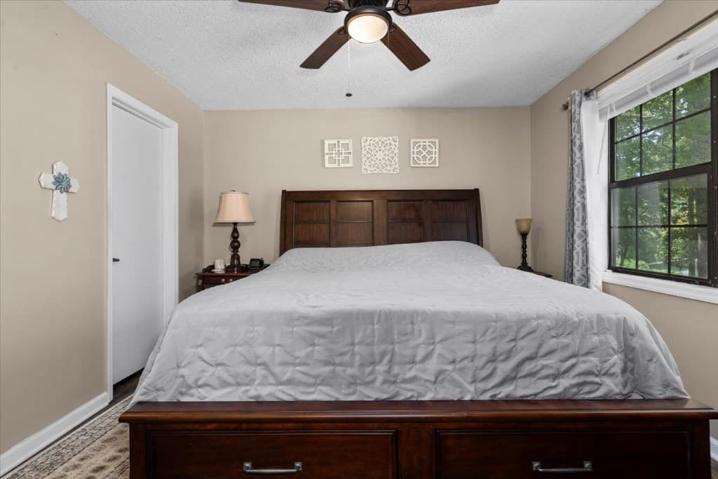 28 Zenith Trail, Ellijay GA 30540 - Photo