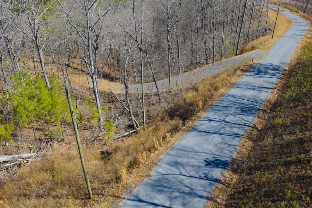 Lot 285 Anglers Ridge Road, Talking Rock GA 30175 - Photo