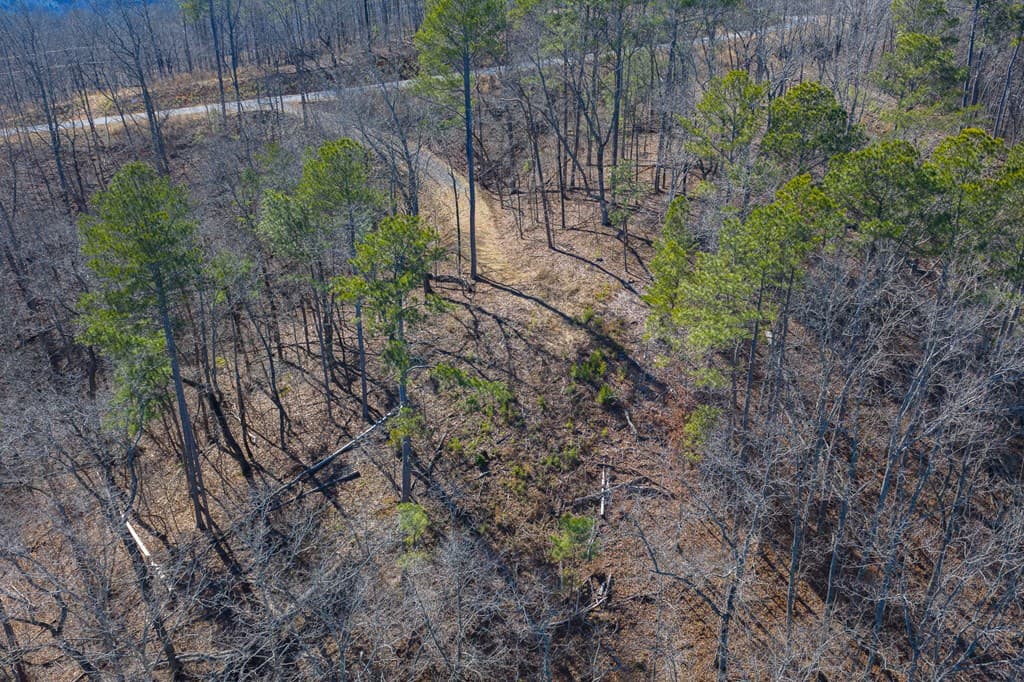 Lot 285 Anglers Ridge Road, Talking Rock GA 30175 - Photo