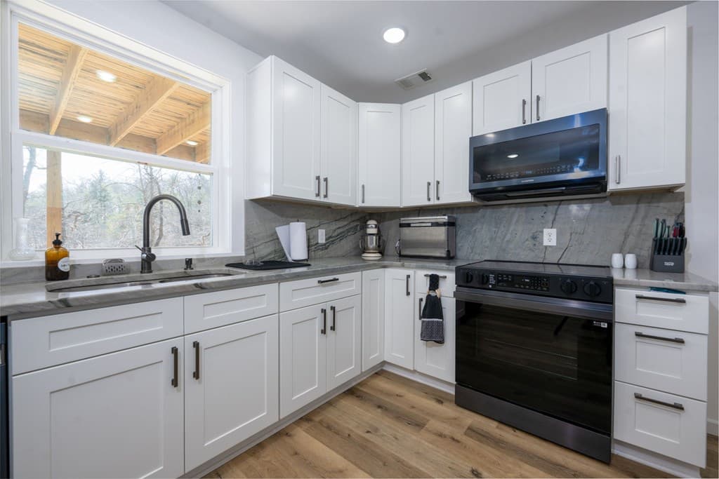 3160 Morrow Road, Murphy NC 28906 - Photo