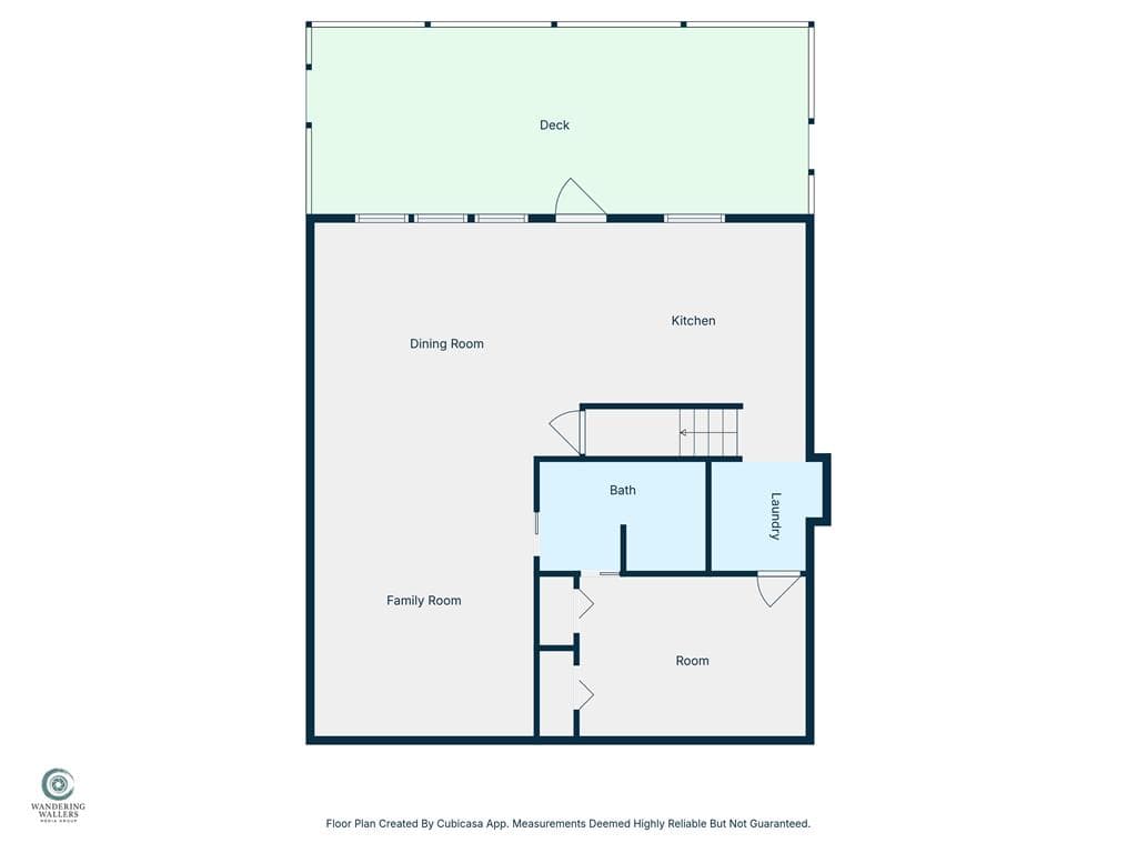 3160 Morrow Road, Murphy NC 28906 - Photo