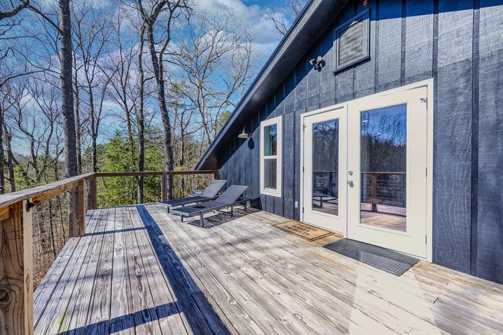3160 Morrow Road, Murphy NC 28906 - Photo