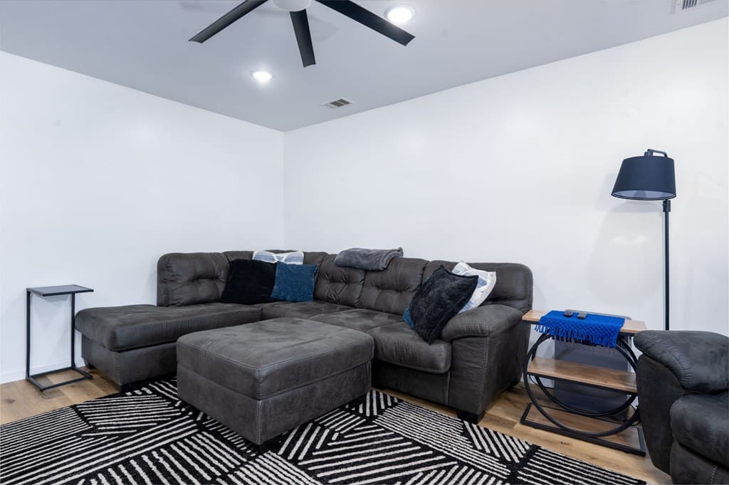 3160 Morrow Road, Murphy NC 28906 - Photo