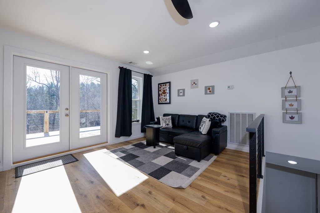 3160 Morrow Road, Murphy NC 28906 - Photo