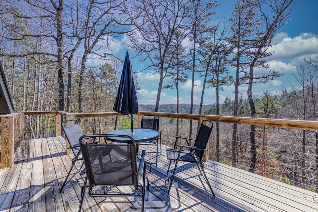 3160 Morrow Road, Murphy NC 28906 - Photo