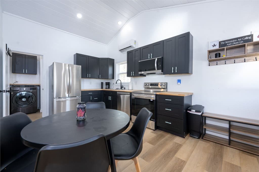 3160 Morrow Road, Murphy NC 28906 - Photo