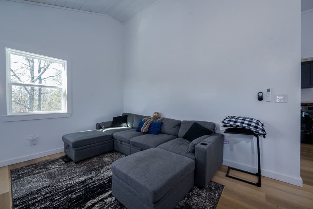 3160 Morrow Road, Murphy NC 28906 - Photo