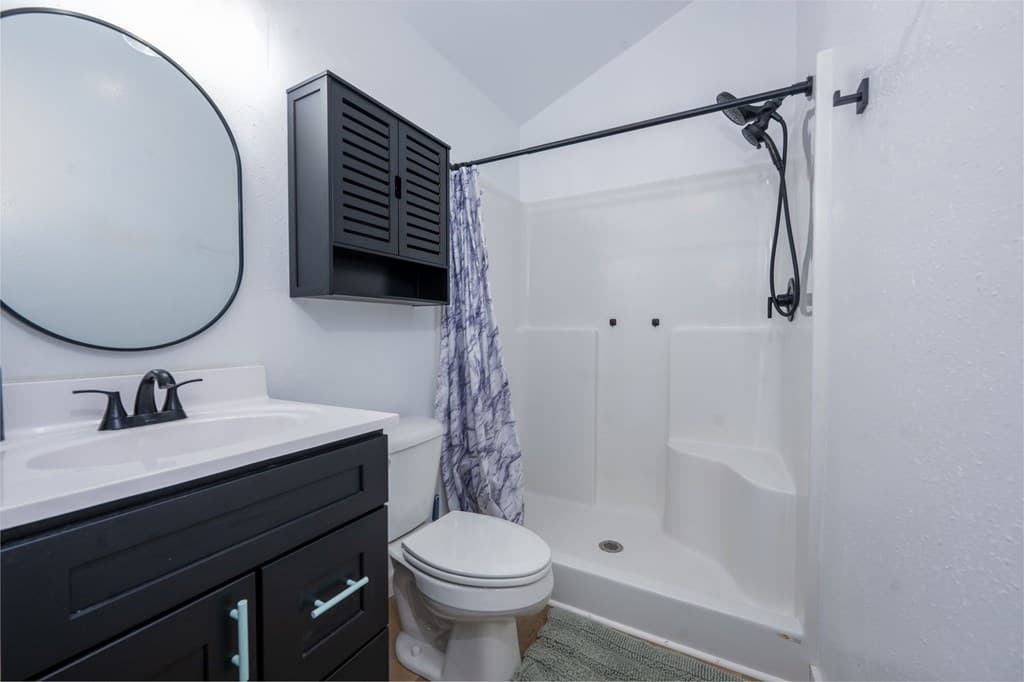 3160 Morrow Road, Murphy NC 28906 - Photo