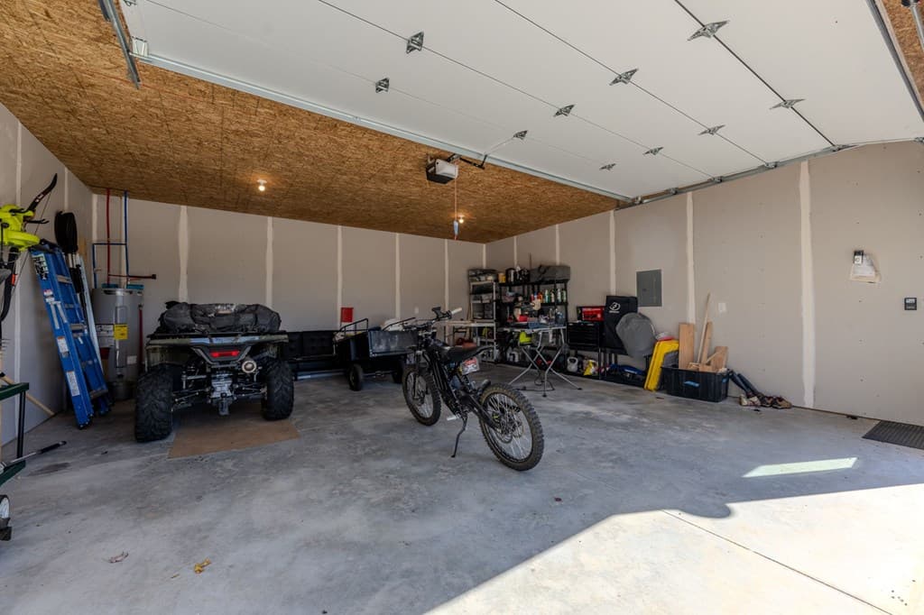 3160 Morrow Road, Murphy NC 28906 - Photo