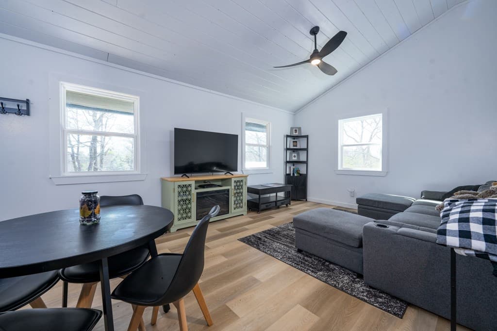 3160 Morrow Road, Murphy NC 28906 - Photo