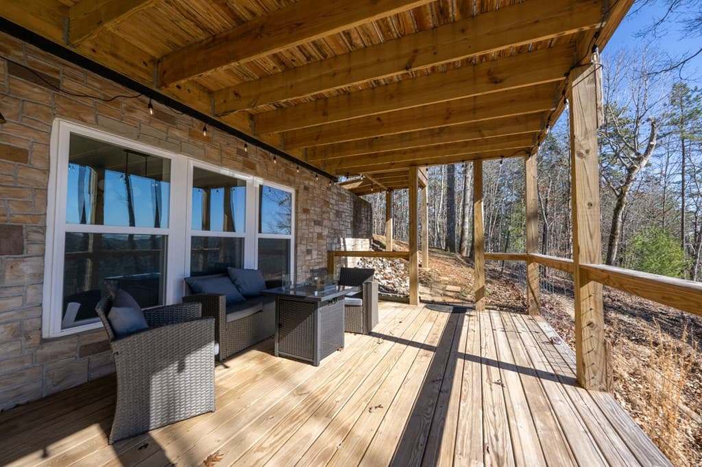 3160 Morrow Road, Murphy NC 28906 - Photo