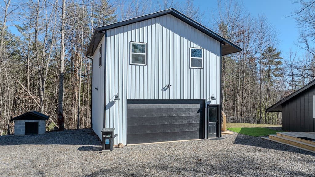 3160 Morrow Road, Murphy NC 28906 - Photo