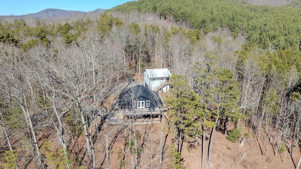 3160 Morrow Road, Murphy NC 28906 - Photo