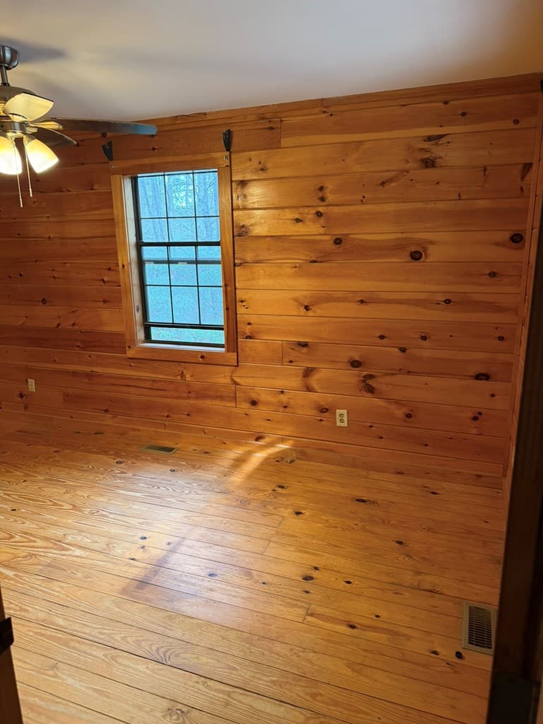 8 Virginia Lane, Blairsville GA 30512 - Photo