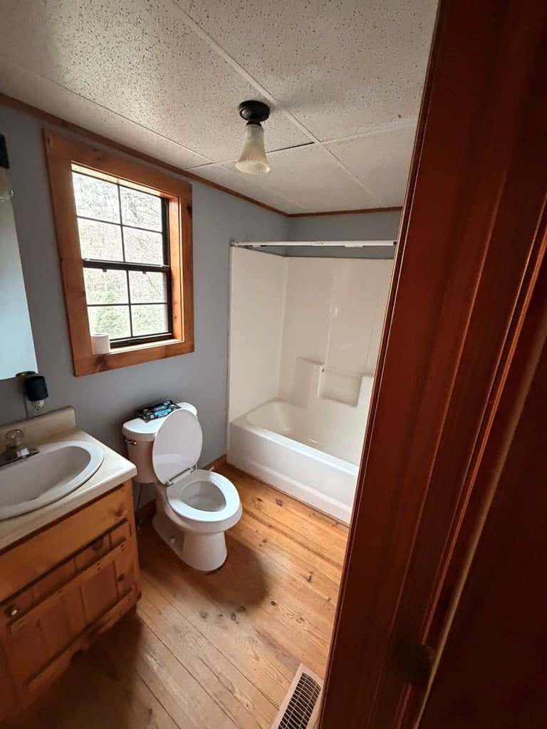 8 Virginia Lane, Blairsville GA 30512 - Photo
