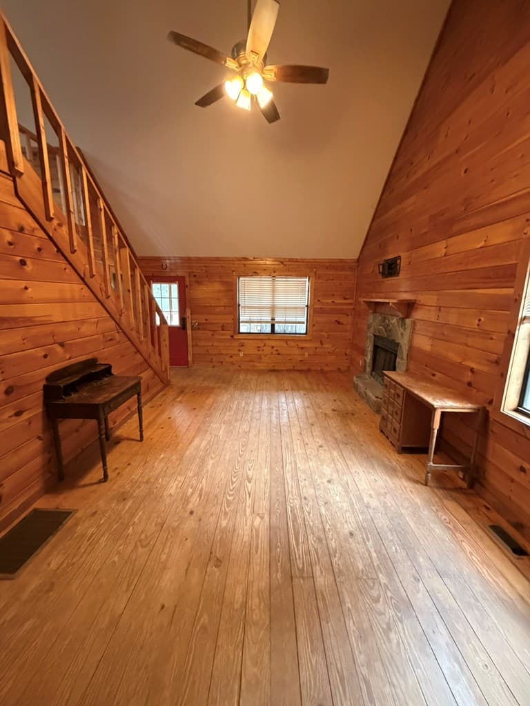 8 Virginia Lane, Blairsville GA 30512 - Photo