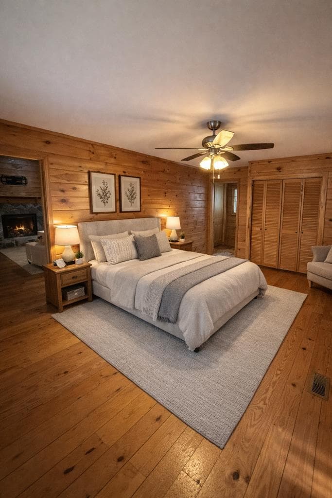 8 Virginia Lane, Blairsville GA 30512 - Photo