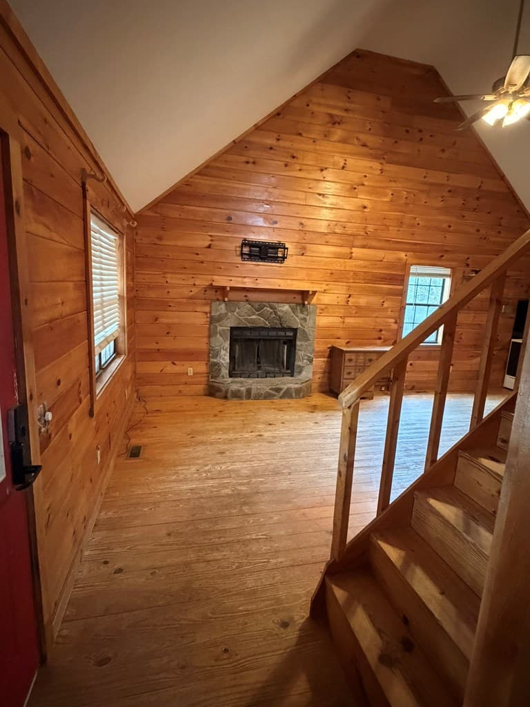 8 Virginia Lane, Blairsville GA 30512 - Photo