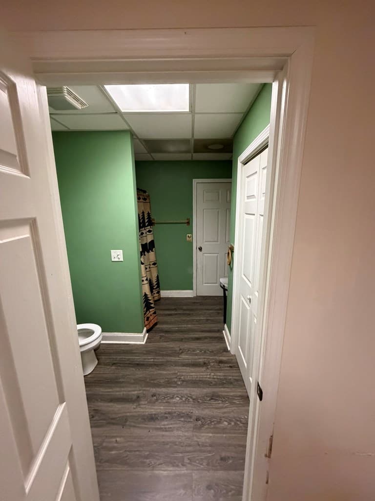 8 Virginia Lane, Blairsville GA 30512 - Photo