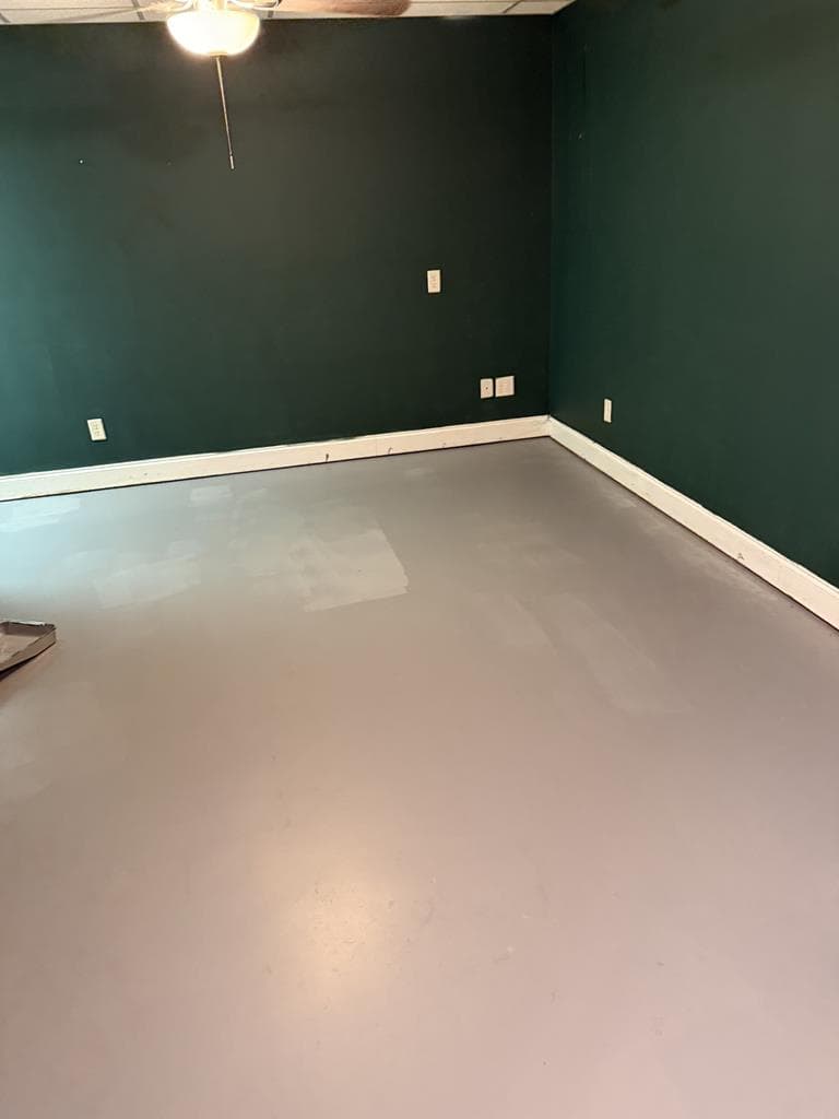 8 Virginia Lane, Blairsville GA 30512 - Photo
