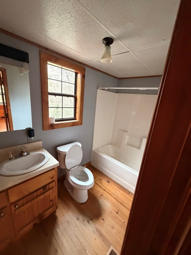 8 Virginia Lane, Blairsville GA 30512 - Photo