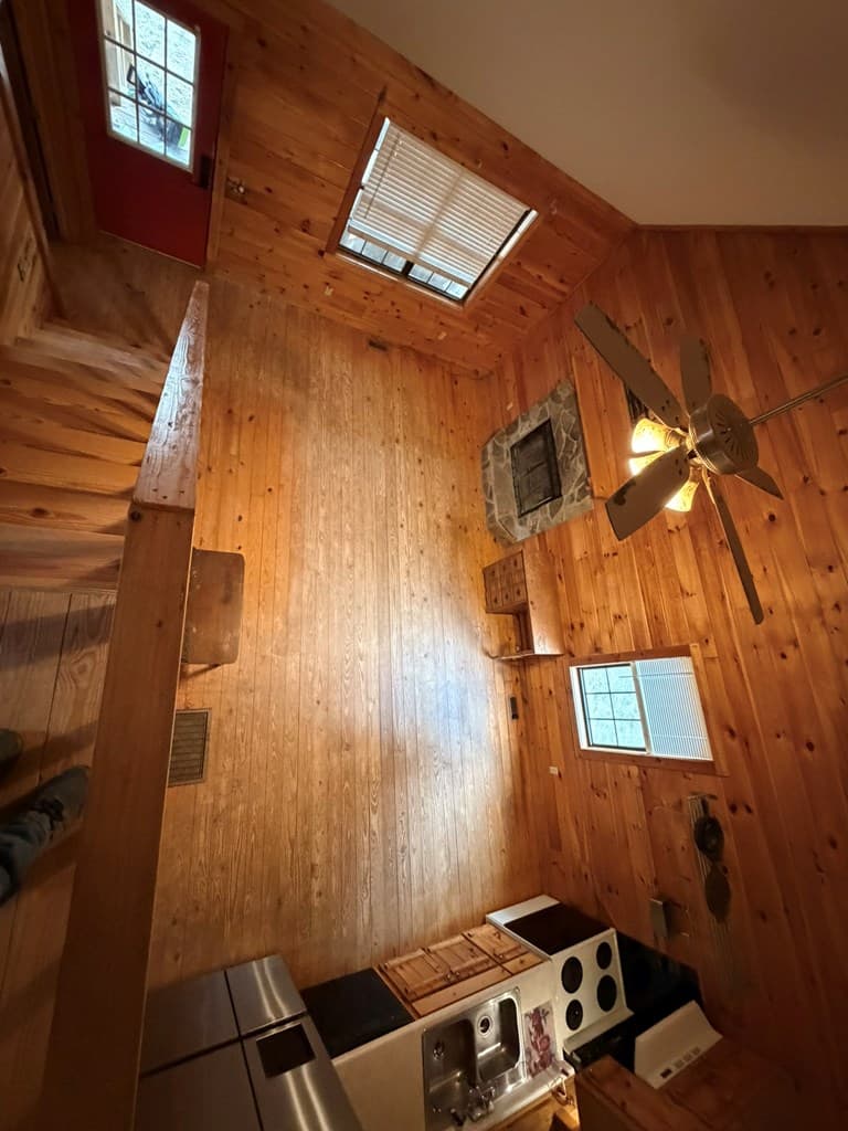 8 Virginia Lane, Blairsville GA 30512 - Photo