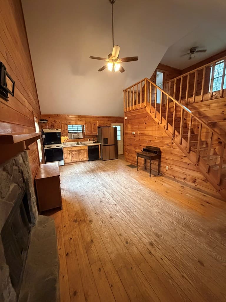 8 Virginia Lane, Blairsville GA 30512 - Photo