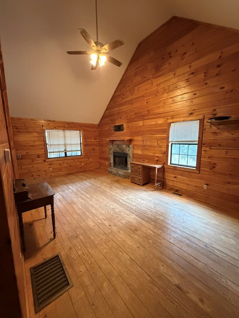 8 Virginia Lane, Blairsville GA 30512 - Photo