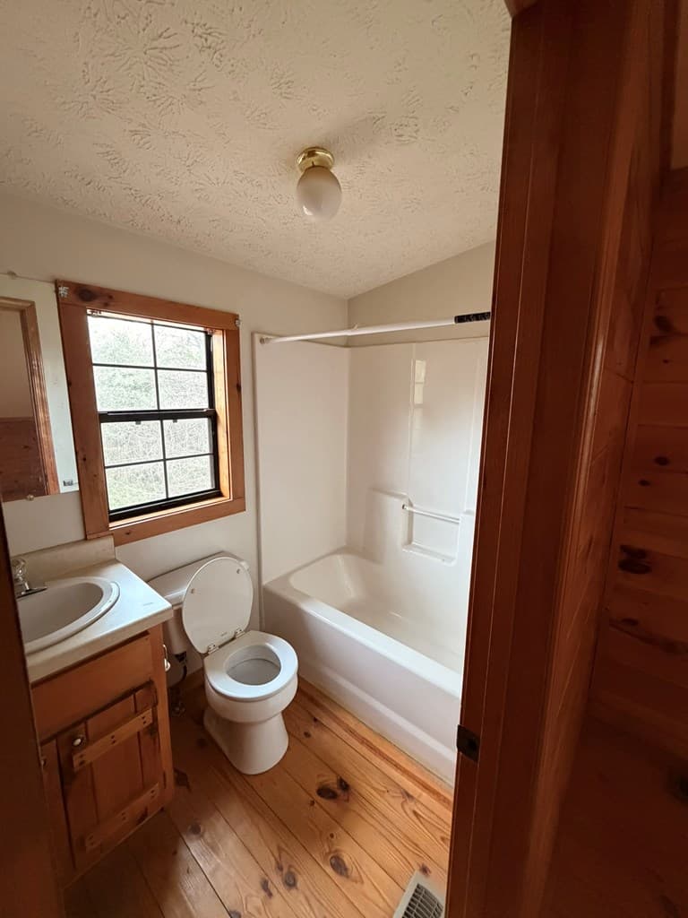 8 Virginia Lane, Blairsville GA 30512 - Photo