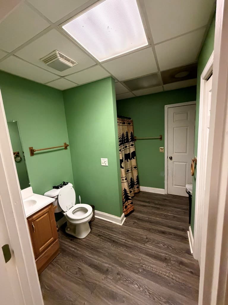 8 Virginia Lane, Blairsville GA 30512 - Photo