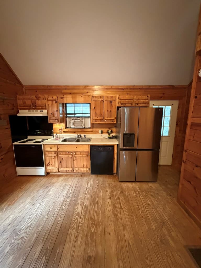 8 Virginia Lane, Blairsville GA 30512 - Photo
