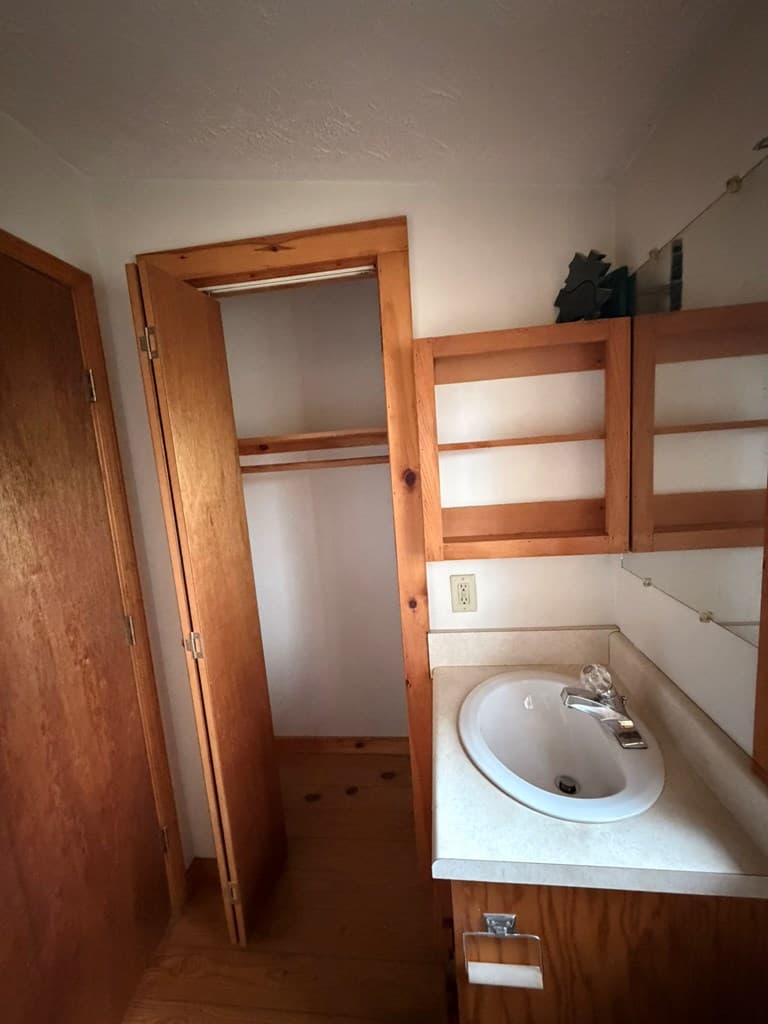 8 Virginia Lane, Blairsville GA 30512 - Photo