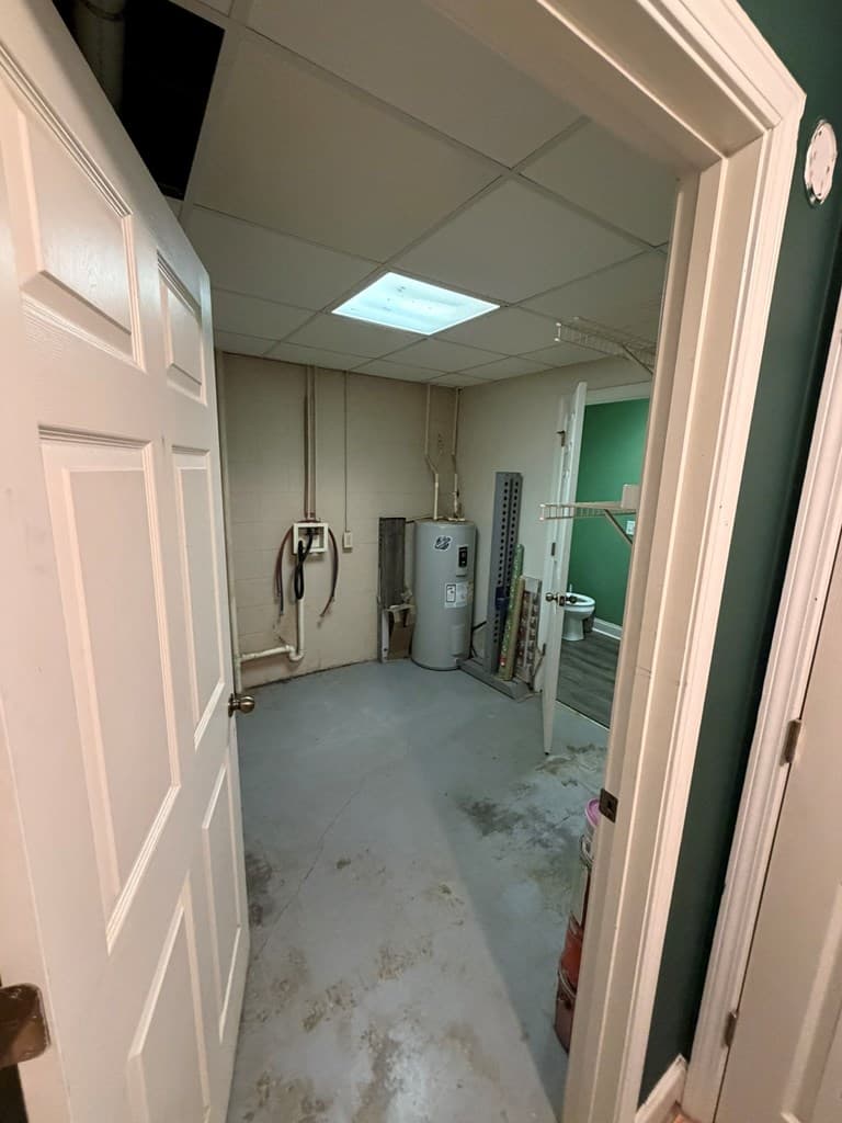 8 Virginia Lane, Blairsville GA 30512 - Photo