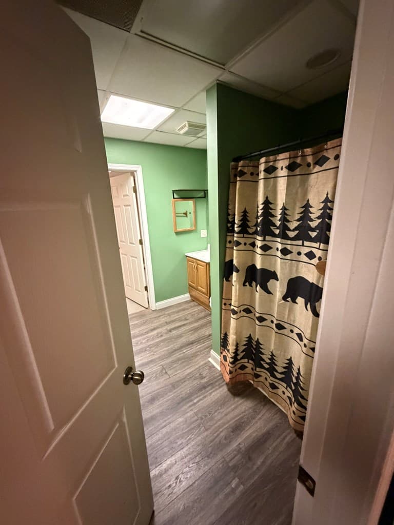 8 Virginia Lane, Blairsville GA 30512 - Photo