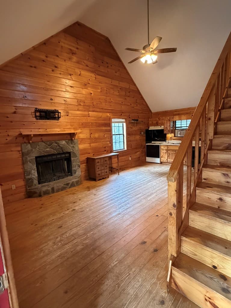 8 Virginia Lane, Blairsville GA 30512 - Photo
