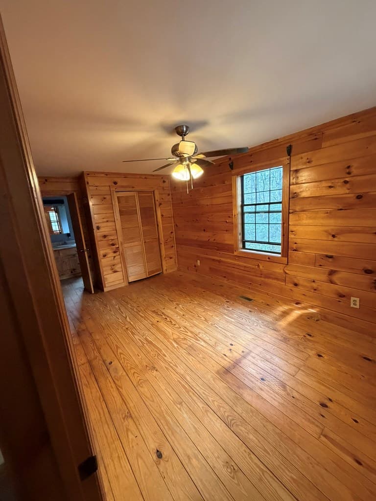 8 Virginia Lane, Blairsville GA 30512 - Photo