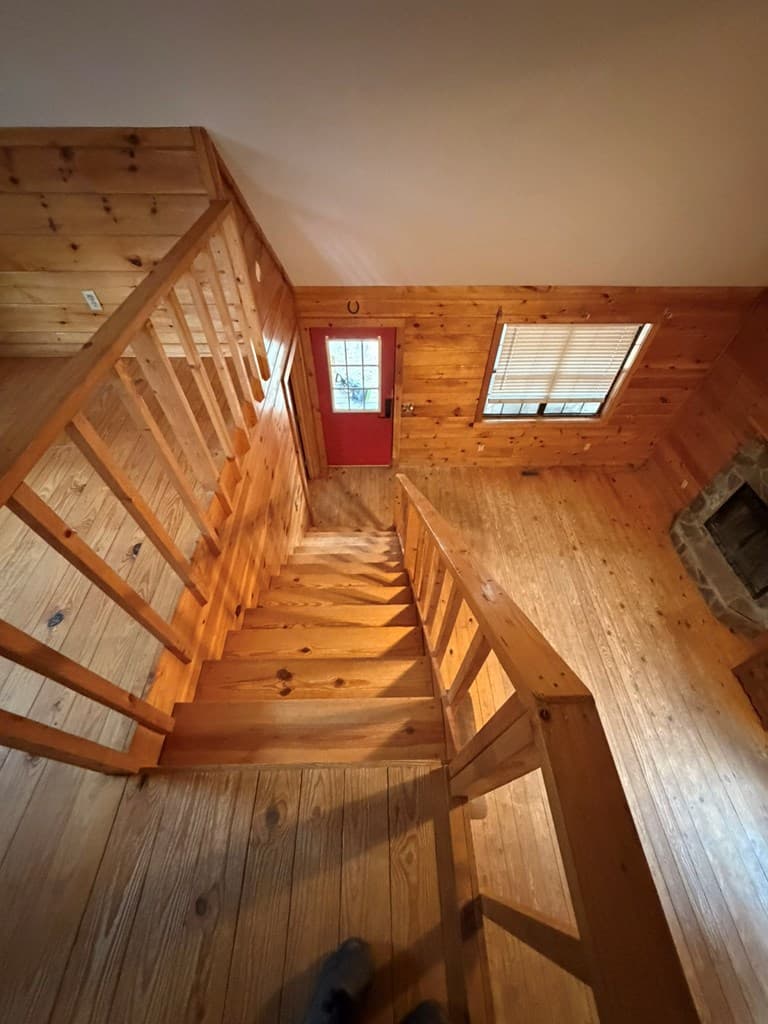 8 Virginia Lane, Blairsville GA 30512 - Photo