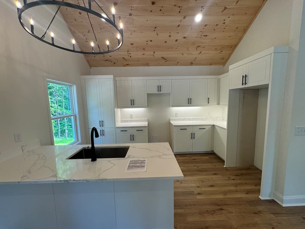 9 Nottaway Lane, Young Harris GA 30582 - Photo