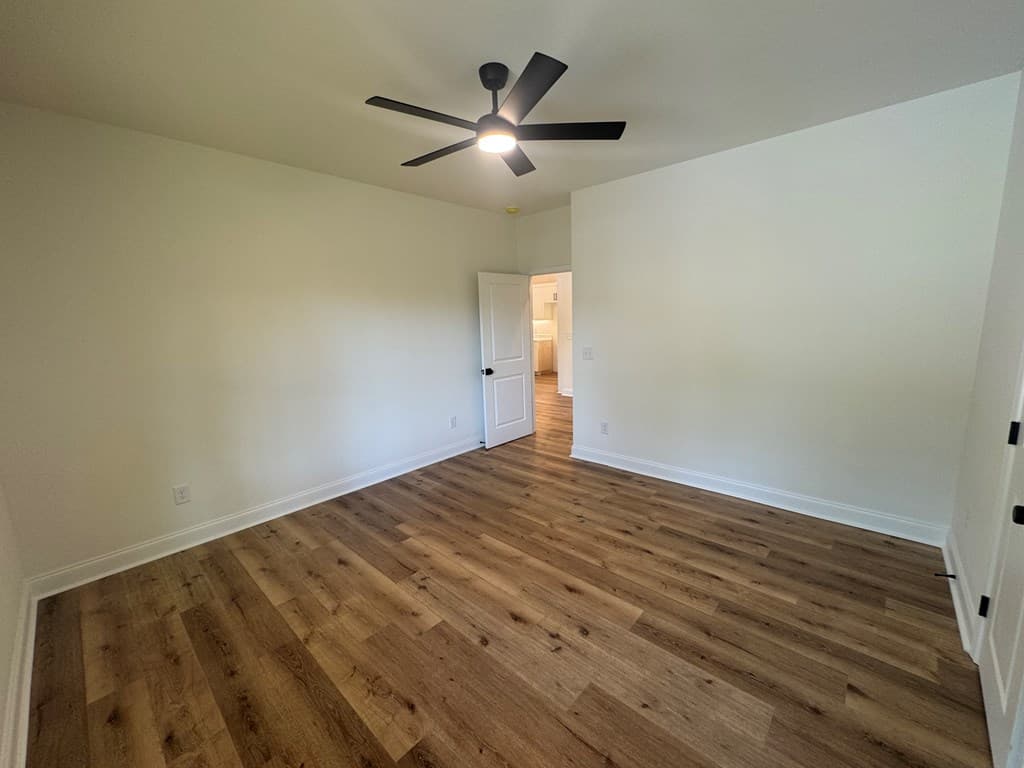 9 Nottaway Lane, Young Harris GA 30582 - Photo