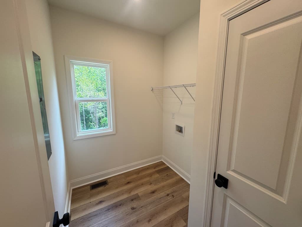 9 Nottaway Lane, Young Harris GA 30582 - Photo